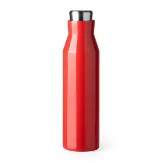 TORKE - Stainless Steel Bidon 600ml