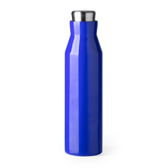 TORKE - Stainless Steel Bidon 600ml