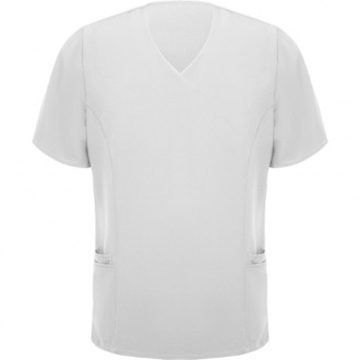 FEROX - Work Tshirt
