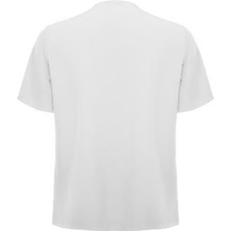 FEROX - Work Tshirt