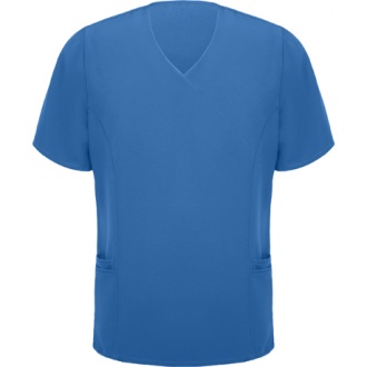 FEROX - Work Tshirt
