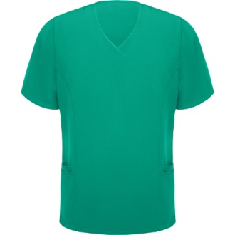 FEROX - Work Tshirt