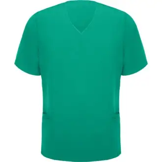 FEROX - Work Tshirt