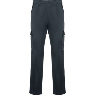 TROOPER - Long work pants