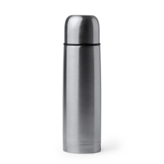 SALVIA - Stainless steel thermos 500ml
