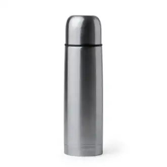 SALVIA - Stainless steel thermos 500ml
