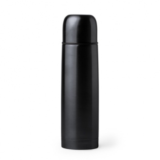 SALVIA - Stainless steel thermos 500ml