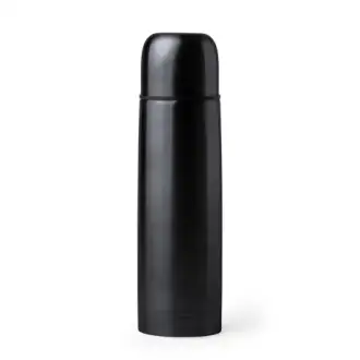 SALVIA - Stainless steel thermos 500ml