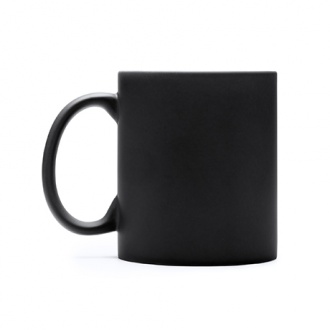WALAX - Ceramic mug