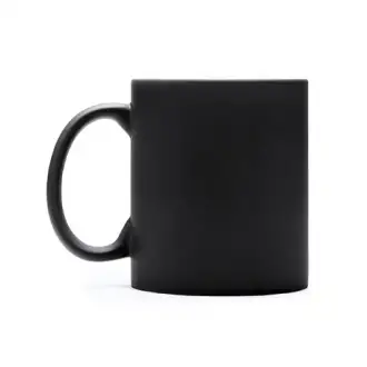 WALAX - Ceramic mug