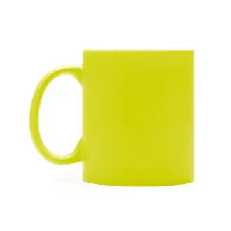 WALAX - Ceramic mug