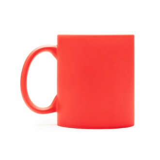 WALAX - Ceramic mug