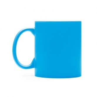 WALAX - Ceramic mug