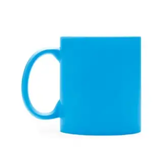 WALAX - Ceramic mug