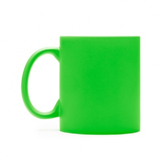WALAX - Ceramic mug