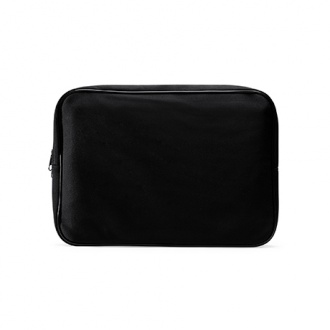 DEXTER - 13 inch laptop bag