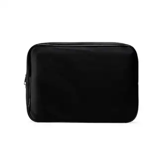 DEXTER - 13 inch laptop bag