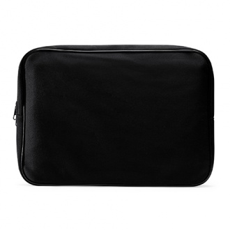 ORMOK - Laptop case for 15 inch laptop