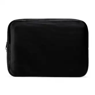 ORMOK - Laptop case for 15 inch laptop