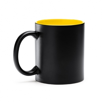 MACHA - Ceramic mug