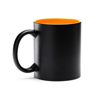 MACHA - Ceramic mug