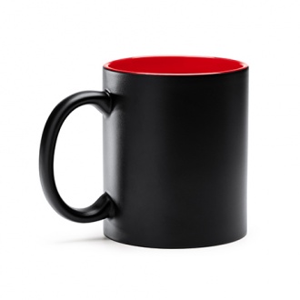 MACHA - Ceramic mug