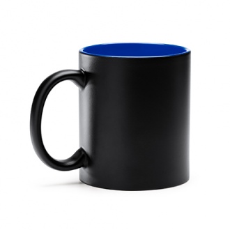 MACHA - Ceramic mug