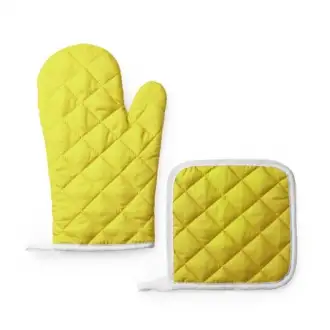 ENEKO - Kitchen Glove