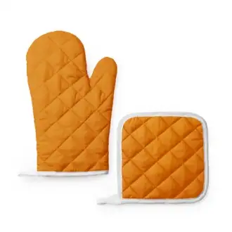 ENEKO - Kitchen Glove