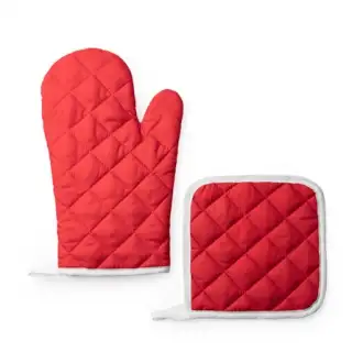 ENEKO - Kitchen Glove