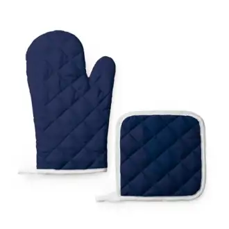 ENEKO - Kitchen Glove