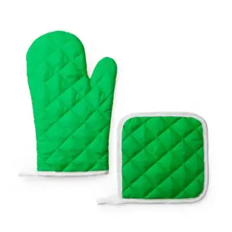 ENEKO - Kitchen Glove