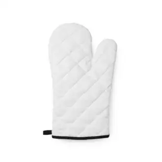 ROGER - Kitchen glove