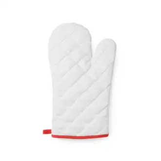 ROGER - Kitchen glove