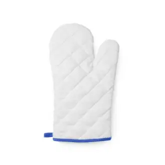 ROGER - Kitchen glove
