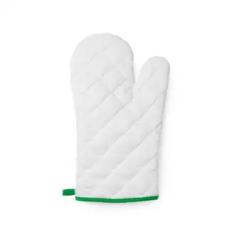 ROGER - Kitchen glove