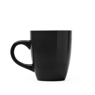 NOLO - Ceramic mug