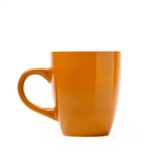 NOLO - Ceramic mug