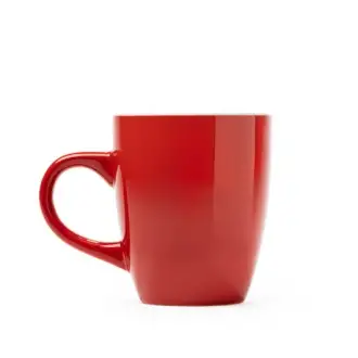 NOLO - Ceramic mug