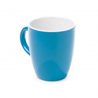 NOLO - Ceramic mug