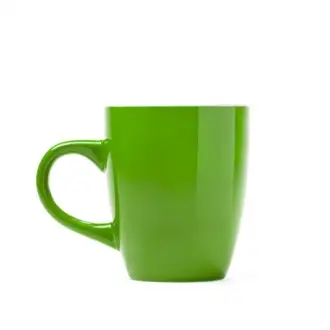 NOLO - Ceramic mug