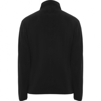 TERRANO - Fleece jacket