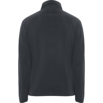 TERRANO - Fleece jacket