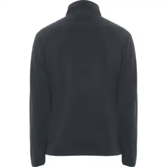 TERRANO - Bluza polarowa