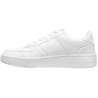 BRYANT - Sneakers