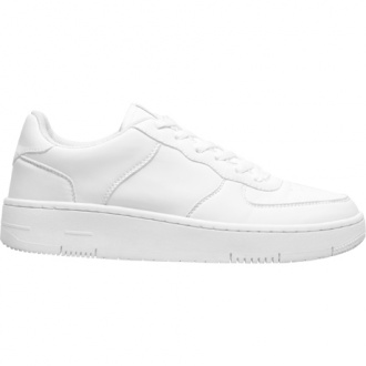 BRYANT - Sneakers