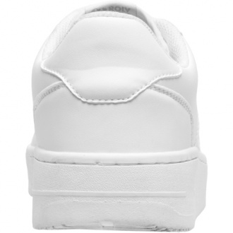 BRYANT - Sneakers