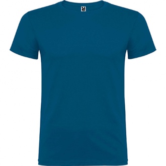 BEAGLE - T-SHIRT