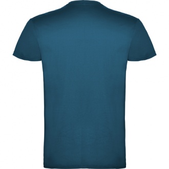 BEAGLE - T-SHIRT