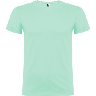 BEAGLE - T-SHIRT